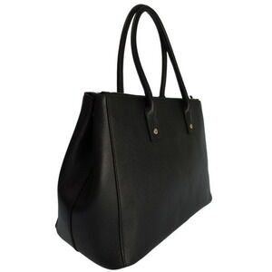Furla Tote Linda Bag